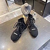 US$84.00 Balenciaga shoes for MEN #448623