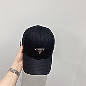 US$20.00 Prada  AAA+ hats & caps #448982