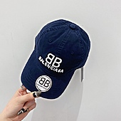 US$21.00 Balenciaga AAA+ Hats #449076