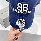 US$21.00 Balenciaga AAA+ Hats #449076