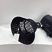 US$21.00 Dior AAA+ hats & caps #449106
