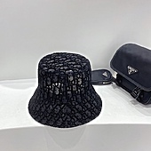 US$21.00 Dior AAA+ hats & caps #449106