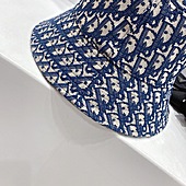 US$21.00 Dior AAA+ hats & caps #449110