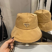 US$25.00 Prada  AAA+ hats & caps #449119
