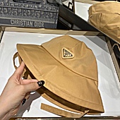 US$25.00 Prada  AAA+ hats & caps #449119