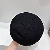 US$25.00 Balenciaga AAA+ Hats #449132