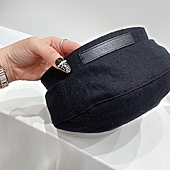 US$25.00 Balenciaga AAA+ Hats #449132