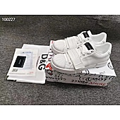US$84.00 D&G Shoes for Men #449179