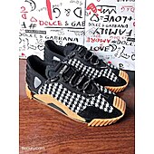 US$91.00 D&G Shoes for Men #449181