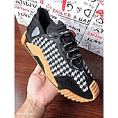 US$91.00 D&G Shoes for Men #449181