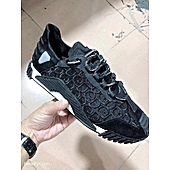 US$91.00 D&G Shoes for Men #449182