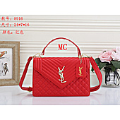 US$18.00 YSL Handbags #449254