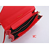 US$18.00 YSL Handbags #449254