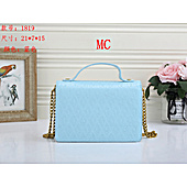 US$18.00 YSL Handbags #449260