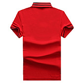 US$23.00 Fendi T-shirts for men #449289