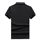 US$23.00 Fendi T-shirts for men #449297