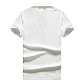US$23.00 Fendi T-shirts for men #449298