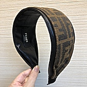 US$18.00 Fendi Headband #449299