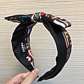 US$18.00 Fendi Headband #449304