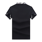 US$23.00 Fendi T-shirts for men #450222