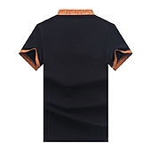 US$23.00 Fendi T-shirts for men #450224