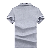 US$23.00 Fendi T-shirts for men #450225