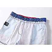US$20.00 Versace Pants for versace Short Pants for men #450467