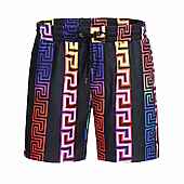 US$20.00 Versace Pants for versace Short Pants for men #450469