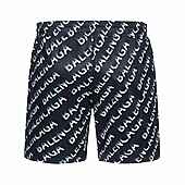US$20.00 Balenciaga Pants for Balenciaga short pant for men #450472