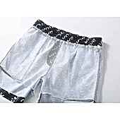 US$20.00 Balenciaga Pants for Balenciaga short pant for men #450472