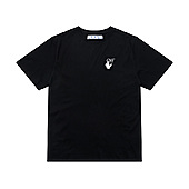 US$16.00 OFF WHITE T-Shirts for Men #450508