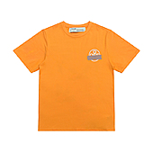 US$16.00 OFF WHITE T-Shirts for Men #450515