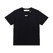 US$16.00 OFF WHITE T-Shirts for Men #450523