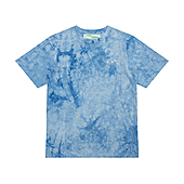 US$16.00 OFF WHITE T-Shirts for Men #450524