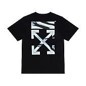 US$16.00 OFF WHITE T-Shirts for Men #450526