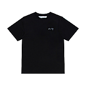 US$16.00 OFF WHITE T-Shirts for Men #450526
