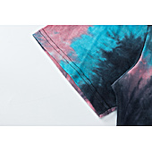 US$16.00 OFF WHITE T-Shirts for Men #450531