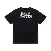 US$16.00 Palm Angels T-Shirts for Men #450537