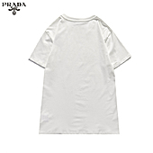 US$16.00 Prada T-Shirts for Men #450676