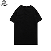 US$16.00 Versace  T-Shirts for men #450711