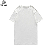 US$16.00 Versace  T-Shirts for men #450712