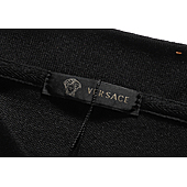 US$16.00 Versace  T-Shirts for men #450713