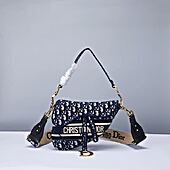 US$91.00 Dior AAA+ Handbags #450861