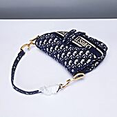 US$91.00 Dior AAA+ Handbags #450861