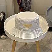 US$18.00 Prada Caps & Hats #450900