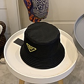 US$18.00 Prada Caps & Hats #450901
