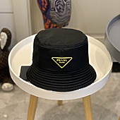 US$18.00 Prada Caps & Hats #450901