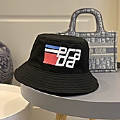 US$18.00 Prada Caps & Hats #450903