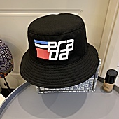 US$18.00 Prada Caps & Hats #450903