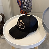 US$18.00 Prada Caps & Hats #450907